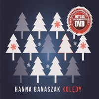Hanna Banaszak - Hanna Banaszak - Kolędy