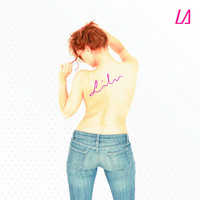 Lilu - LA