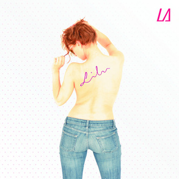 Lilu - LA
