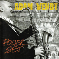 Adam Wendt - Power Set