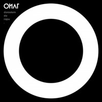 Onar - Dorosłem Do Rapu (Explicit)