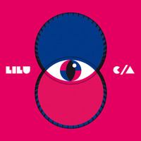 Lilu - C/A