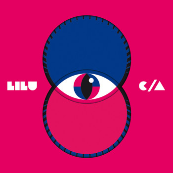 Lilu - C/A