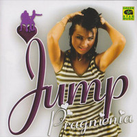 Jump - Pragnienia