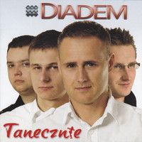 Diadem - Tanecznie