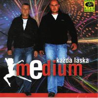 Medium - Każda Laska
