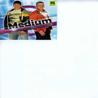 Medium - Nasza Gra