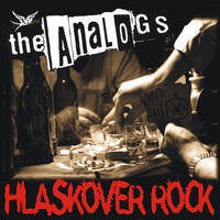 The Analogs - Hlaskover Rock