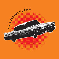 Partia - Żoliborz - Mokotów