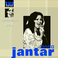 Anna Jantar - Dyskotekowy Bal