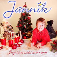 Jannik - Jetzt ist es nicht mehr weit