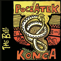 The Bill - Początek Końca