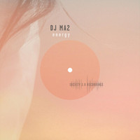 DJ Ma2 - Energy