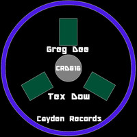 Greg Dee - Tex Dow