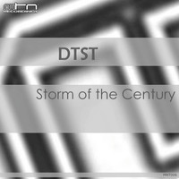 Dtst - Storm of the Century