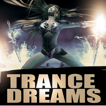 Various Artists - Trance Dreams