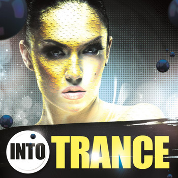 Various Artists - Into Trance