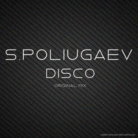 S.Poliugaev - Disco