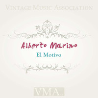 Alberto Marino - El Motivo