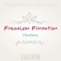 Francisco Fiorentino - Charlatan