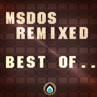 mSdoS - Best Of ... Remixed
