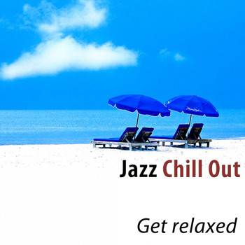 Various Artists - Jazz Chill Out