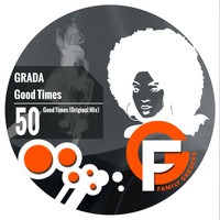 Grada - Good Times
