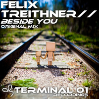Felix Treithner - Beside You