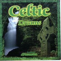 Shannon - Celtic Dreams 