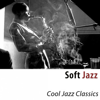 Various Artists - Soft Jazz