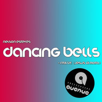 Nelson Esteves - Dancing Bells