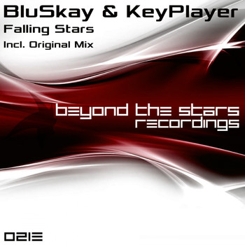 BluSkay & KeyPlayer - Falling