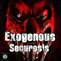 Exogenous - Securosis