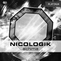 Nicologik - Alchimia