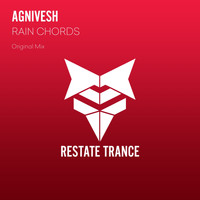 Agnivesh - Rain Chords