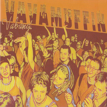 Vavamuffin - Vabang
