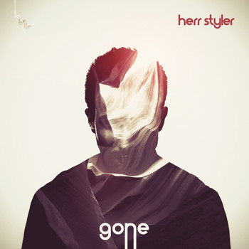 Herr Styler - Gone - Single