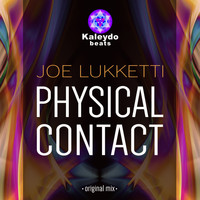 Joe Lukketti - Physical Contact