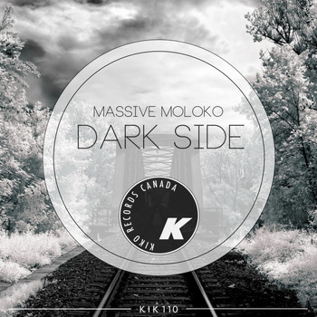 Massive Moloko - Dark Side