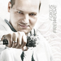Fokus - Prewersje (Explicit)