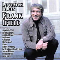 Frank Ifield - Lovesick Blues