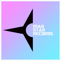 JD Mals - Glitterdisco! (Jackson White Remix)