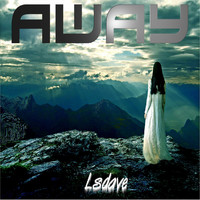 Lsdave - Away