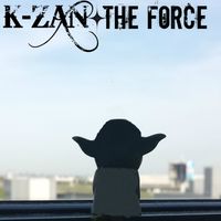 K-Zan - The Force