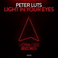Peter Luts - Light in Your Eyes (Extended Mix)
