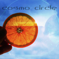Cosmo Circle - Immaterial