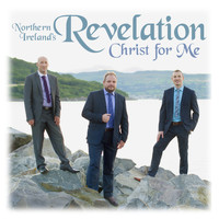 Revelation - Christ For Me