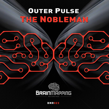 Outer Pulse - The Nobleman