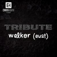 Walker (Aust) - Tribute To Walker (Aust)
