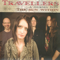 Travellers - A Journey Into the Sun Within